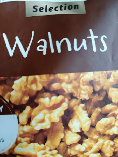 Iepakojuma drošība saskarē ar pārtikas produktiem dokumenti, kas apliecina drošību un atbilstību atbilstības deklarācija Regula 1935/2004 Regula 10/2011 daudzslāņu plastmasas aktīvais un viedais iepakojums