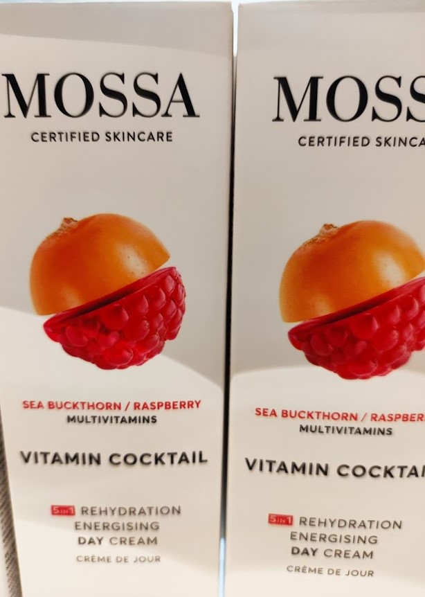 Cosmetic Product Safety Report Kosmētikas produktu drošības ziņojums (CPSR) - daļa no produkta informācijas faila, dokumentācija, kas parāda, ka ir veikts CPSR drošības novērtējums, satur Kosmētikas regulas I pielikumā prasīto informāciju.