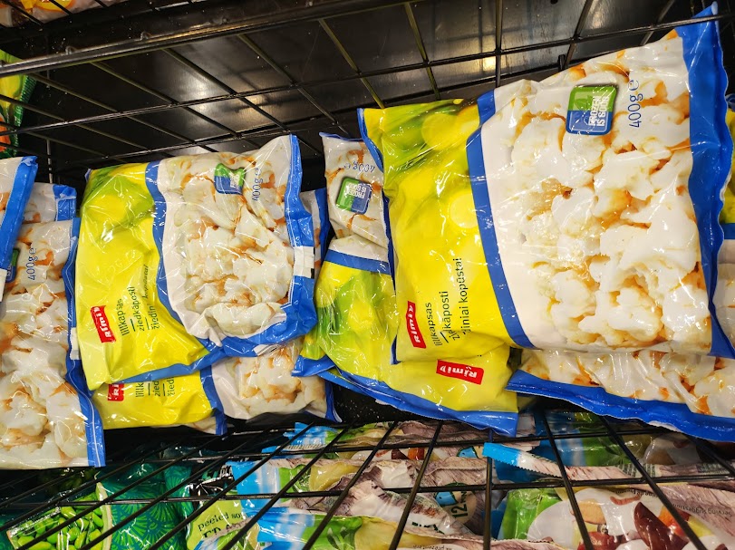 atbilstības deklarācija atbilstība ES Direktīvai 10/2011 plastmasas materiāli un izstrādājumi, kas nonāk saskarē ar pārtiku, nedrīkst radīt risku informācija migrācijas testēšana daudzslāņu iepakojums atbilstības novērtējums