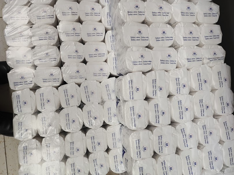 Материалы для упаковки пищевых продуктов управление рисками качеством Продукция должна соответствовать законодательству и требованиям. Ответственность за продукцию несут производитель, импортер Закупка продукции из-за пределов ЕС часто экономически более выгодна риски здесь выше, чем при торговле внутри ЕС Управление рисками Оценка рисков должны соответствовать как законодательству ЕС национальному законодательству Безопасность продукции, ответственность за продукцию и качество Инструкции по использованию изделий и материалов, контактирующих с пищевыми продуктами