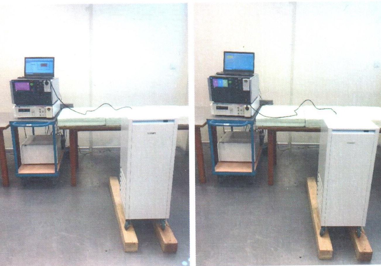 Європейська директива з низьковольтного обладнання 2014/35/ЄС (LVD), що охоплює більшість електричних та електронних продуктів для домашнього та офісного використання, введена з деякими змінами стосовно попередньої, з наступними основними завданнями: • Підвищення ефективності нагляду за ринком Європейського Союзу • покращити відстеження походження продукту