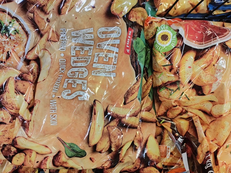 Безпека упаковки документи, що контактують з харчовими продуктами, що підтверджують безпеку та відповідність декларація про відповідність Регламент 1935/2004 Регламент 10/2011 багатошаровий пластик активна та інтелектуальна упаковка