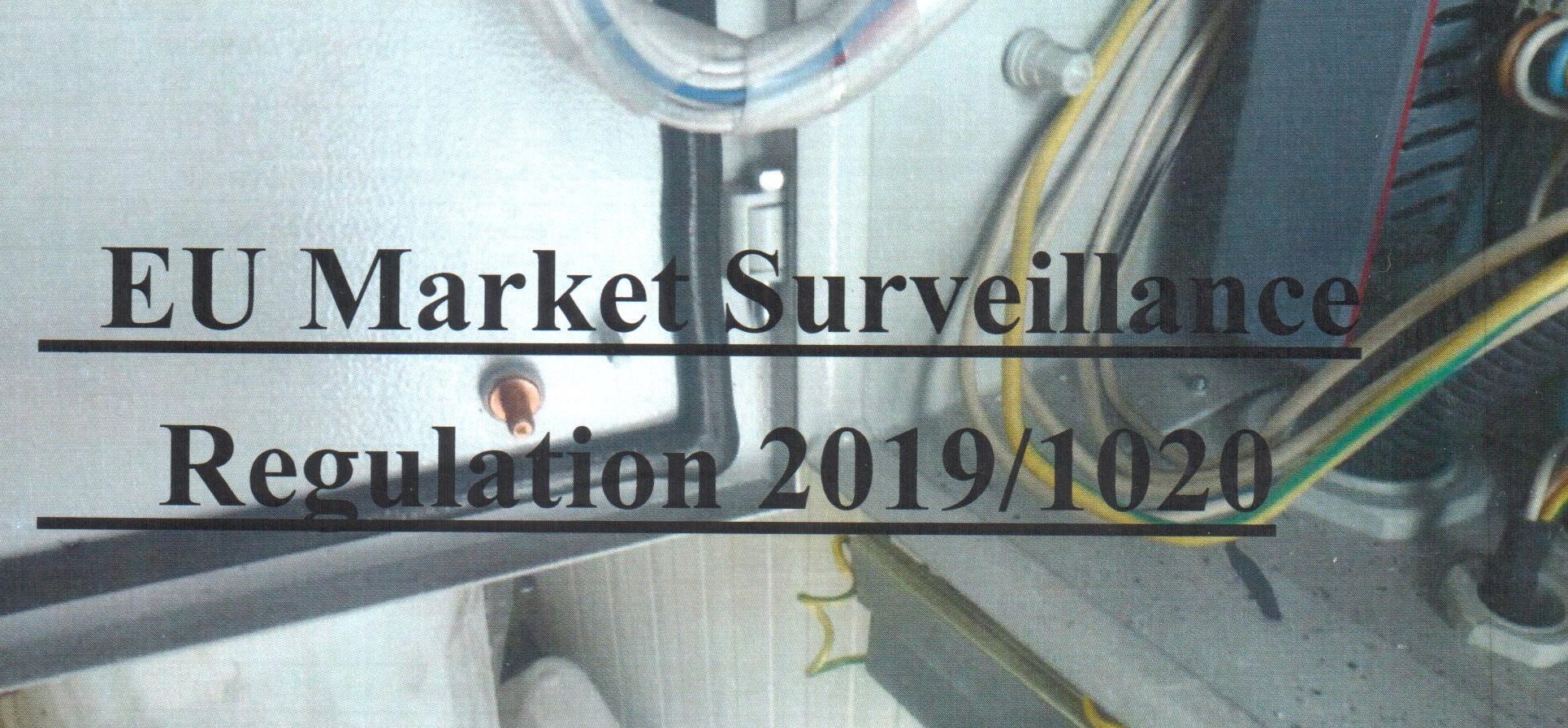 Regulating new technologies is a complex issue. The EU's proposed General Product Safety Regulation includes some changes designed to address challenges posed by new technologies, for example by including 