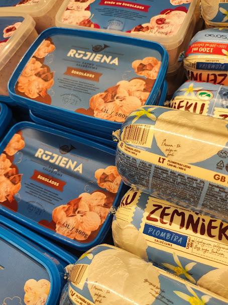 Регламент 2025/351 материалы контактирующие с пищевыми продуктами законодательство безопасностью продукции упаковка Чистота веществ подходящих для использования в материалах или изделиях для упаковки Регламент 10/2011 пластик