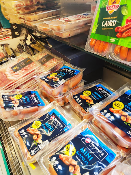 материалы контактирующие с пищевыми продуктами Европейский союз Бисфенол-А в пищевой упаковке пластиковая многослойная упаковка для пищевых продуктов безопасность тестирование продукции лабораторные испытания в ЕС
