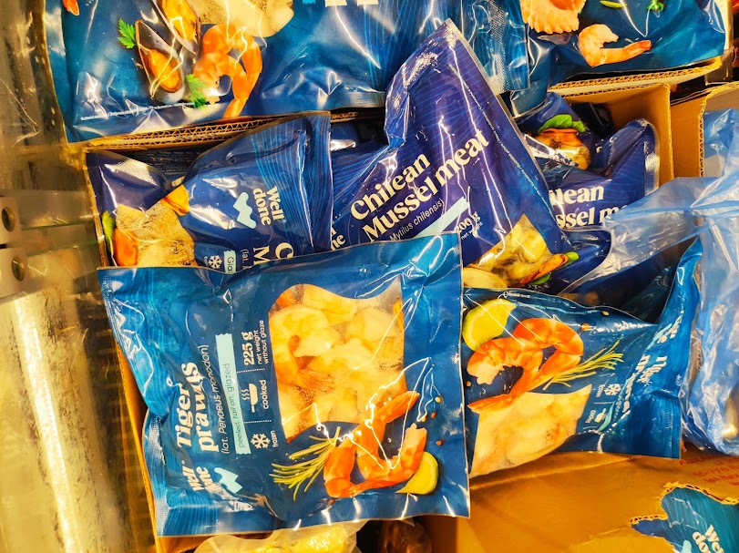 pārtikas saskares materiāli Eiropas Savienība Bisfenols-A pārtikas iepakojumā Plastmasas daudzslāņu pārtikas iepakojums Produktu testēšana Laboratorijas testēšana ES