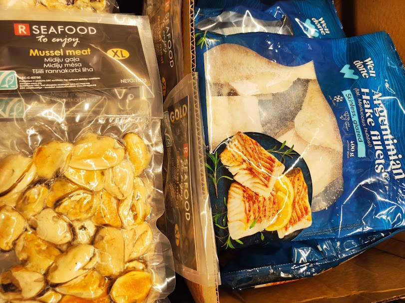 матеріали, що контактують з харчовими продуктами Європейський союз Бісфенол-А в харчовій упаковці пластикова багатошарова упаковка для харчових продуктів безпека тестування продукції лабораторні випробування в ЄС