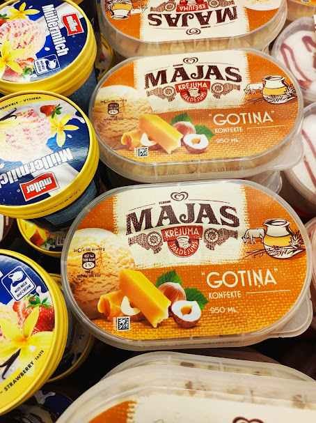 матеріали контактують з харчовими продуктами результати спеціального випробування міграції регламент 1935/2004 регламент 10/2011 багаторазова упаковка загальні вимоги до упаковки матеріали вимоги до упаковки, що використовуються
