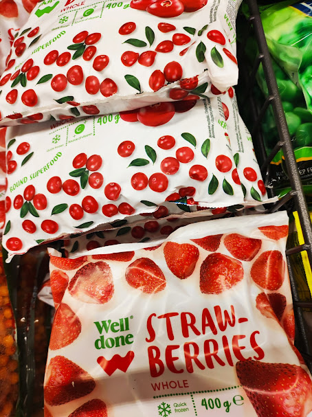 матеріали, що контактують з харчовими продуктами Європейський союз Фталати в харчовій упаковці пластикова багатошарова упаковка для харчових продуктів безпека тестування продукції Регламент 10/2011