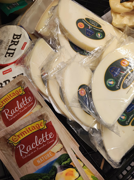 Порушення при виробництві упаковки для харчових продуктів матеріали контактуючі з харчовими продуктами результати спеціального випробування міграції регламент 1935/2004 регламент 10/2011 багаторазове упакування загальні вимоги