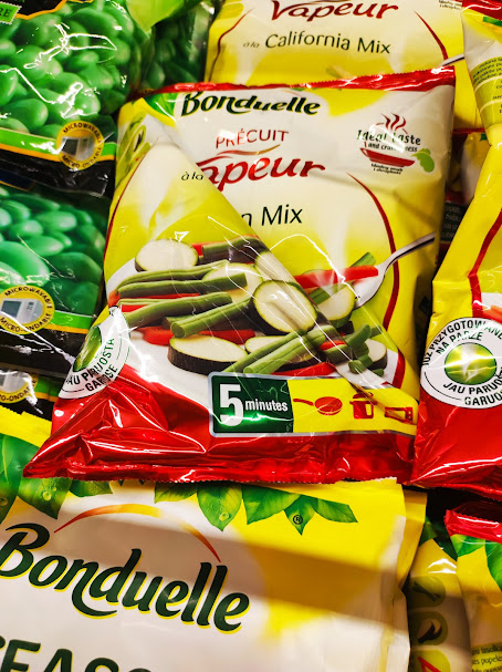 материалы контактирующие с пищевыми продуктами результаты специального испытания миграции регламент 1935/2004 регламент 10/2011 многоразовая упаковка общие требования к упаковке используемые материалы требования к упаковке