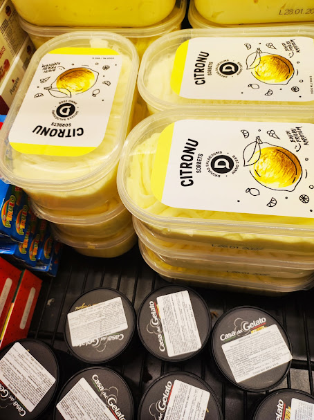 материалы контактирующие с пищевыми продуктами Европейский союз Фталаты в пищевой упаковке пластиковая многослойная упаковка для пищевых продуктов безопасность тестирование продукции Регламент 10/2011 