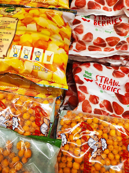 pārtikas saskares materiāli Eiropas Savienība Ftalāti pārtikas iepakojumā plastmasa daudzslāņu pārtikas iepakojums produktu drošība testēšana Regula 10/2011
