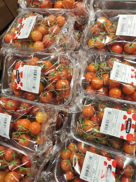 Atbilstības deklarācija Papilddokumenti par materiāliem un izstrādājumiem produktiem, kas nonāk saskarē ar pārtiku Regula 2025/351 Tiesību akti par iepakojuma drošību Iepakojuma materiālos vai izstrādājumos izmantoto vielu tīrība Regula 10/2011 Plastmasa