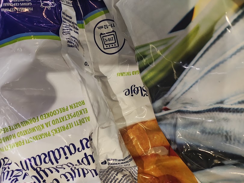 Матеріали для пакування харчових продуктів управління ризиками має відповідати вимогам законодавства ЄС національному законодавству безпека продукції інструкції з використання виробів і матеріалів сертифікація пакування