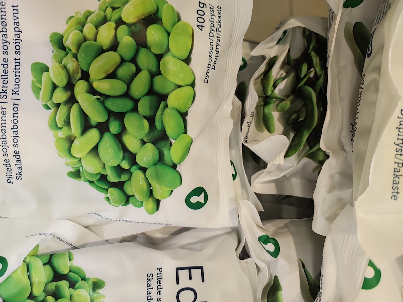 Тестирование упаковки пищевых продуктов включает в себя химические и физические тесты стоимость тестирования зависит от материала и его предназначения температура жирность кислотность степени защиты из комбинированных материалов
