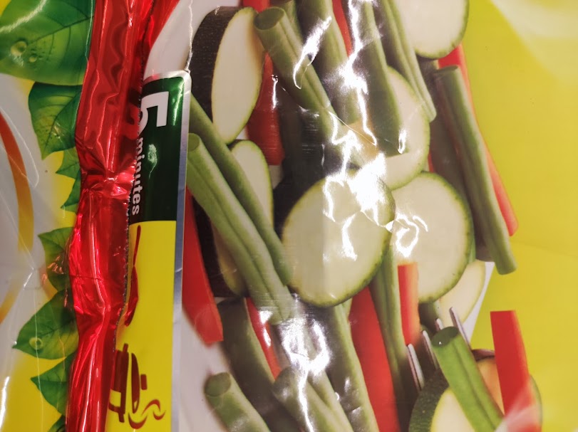 соответствие материалов контактирующих с пищевыми продуктами тестированиt упаковки пищевых продуктов проводим миграционные испытания упаковки оцениваем соответствие Декларация о соответствии подтверждает пригодность продукции
