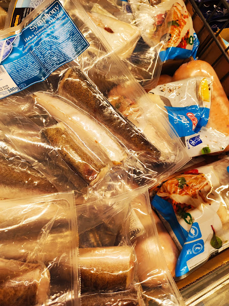 лабораторія ЄС за матеріалами, що контактують з харчовими продуктами можуть мігрувати із самого матеріалу до продуктів харчування контейнери, упаковку, обладнання декларація відповідності випробування пластикова упаковка багатошарова міграція