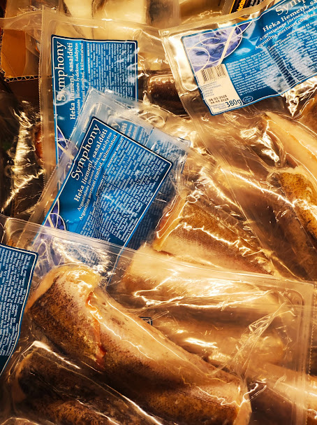 ES Pārtikas saskares materiālu laboratorija var migrēt no paša materiāla uz pārtikas traukiem, iepakojumu, iekārtām atbilstības deklarācijas testēšana plastmasas iepakojums daudzslāņu migrācija
