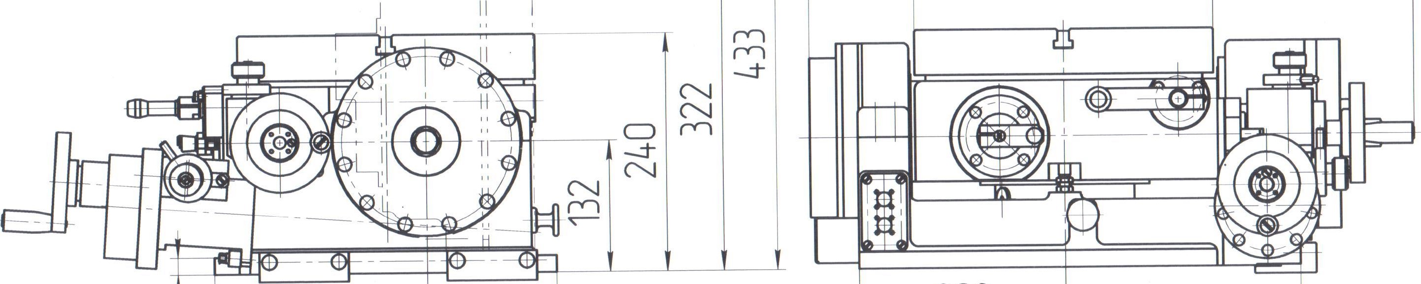 Izņemot CE marķējumu un ATEX marķējumu, Direktīvā 2006/42/EK nav paredzēts īpašs marķējuma veids uz iekārtām, ja tas ir redzams, salasāms un neizdzēšams. Tāpēc marķējums jāpieliek mašīnas vietā, kas ir redzama no ārpuses un nav paslēpta aiz mašīnas daļām vai zem tās. Ņemot vērā iekārtas izmēru, izmantotajām rakstzīmēm jābūt pietiekami lielām, lai tās būtu viegli nolasāmas. Izmantotajai marķēšanas tehnikai jānodrošina, lai marķējumi netiktu izdzēsti iekārtas ekspluatācijas laikā, ņemot vērā paredzētos lietošanas apstākļus. Ja marķējums ir attēlots uz plāksnītes, tam jābūt pastāvīgi piestiprinātam pie iekārtas, vēlams, metinot, kniedējot vai līmējot.