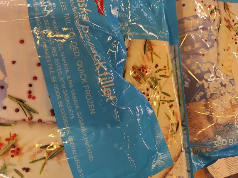 Pārtikas iepakojuma materiāli Riska pārvaldībai jāatbilst ES tiesību aktu prasībām Nacionālie tiesību akti Produktu drošība Produktu un materiālu lietošanas instrukcijas Iepakojuma sertifikācija