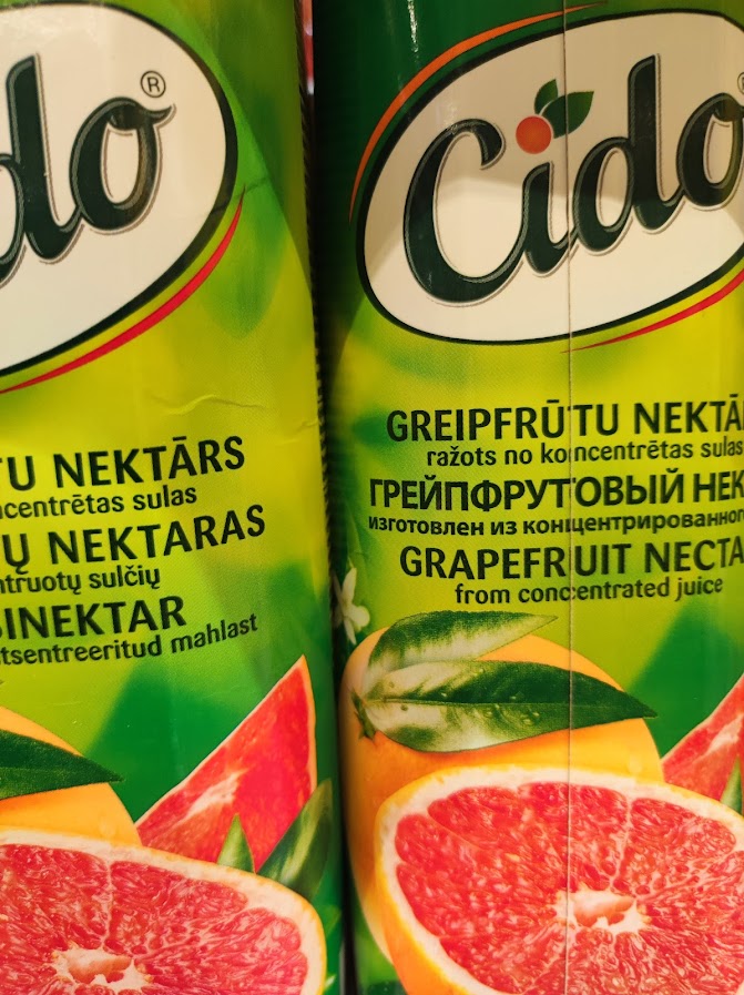 pārtikas iepakojums daudzslāņu plastmasa pārtikas saskares materiāli Eiropas Savienības Regula 10/2011 migrācijas testēšana pārtikas iepakojums pārtikas pārstrādes riski eksports