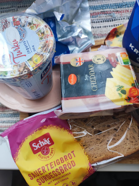 Материалы изделия контактирующие с пищевыми продуктами упаковка пищевых продуктов многослойная упаковка регламент 10/2011